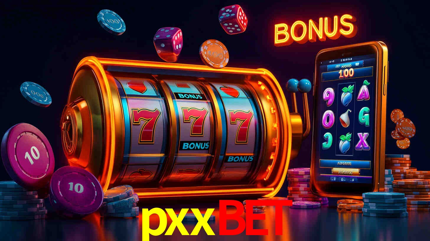 Explorando a Categoria de Eventos em Apostas na pxxbet