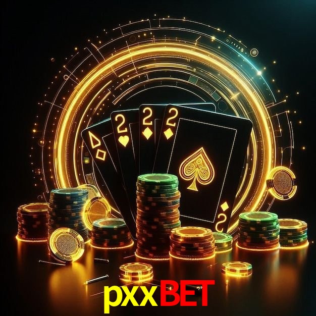 Promoção Relâmpago pxxbet