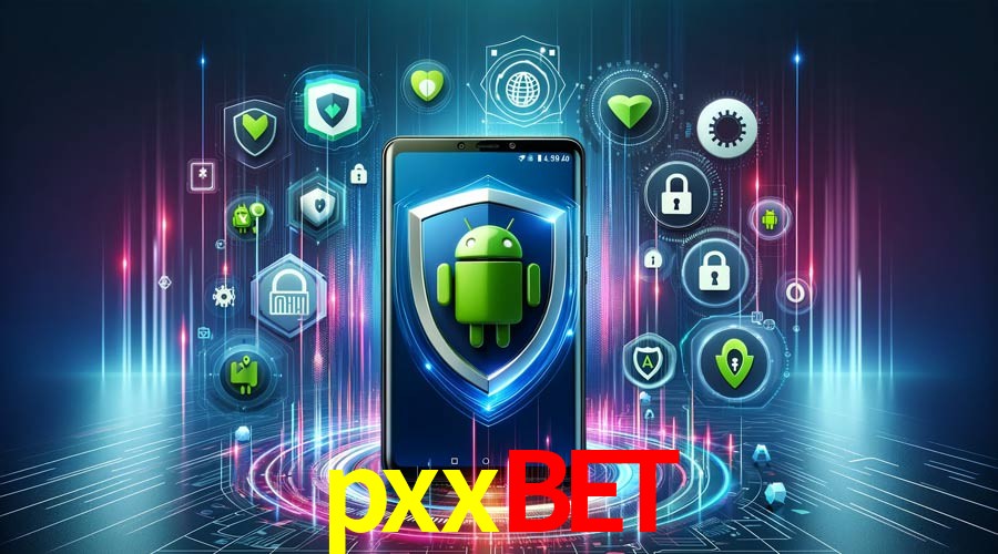 Secure Login pxxbet
