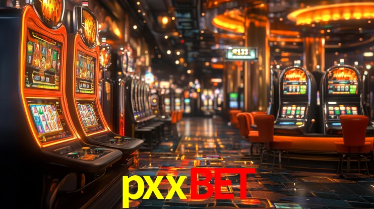 pxxbet,pxxbet.com