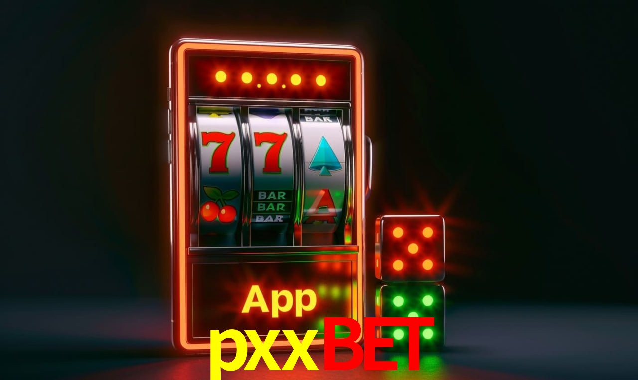 Design Responsivo pxxbet