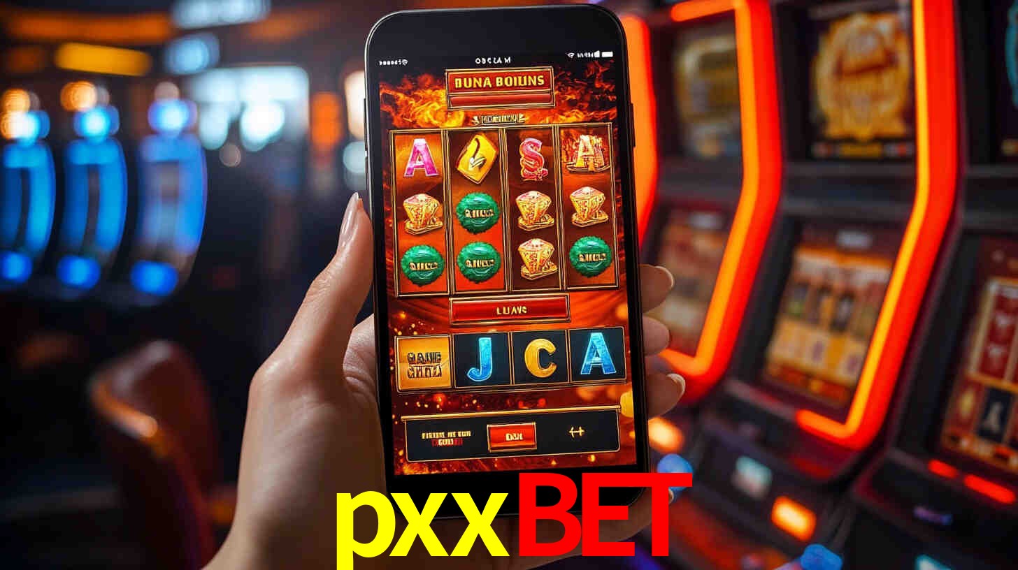 pxxbet.com