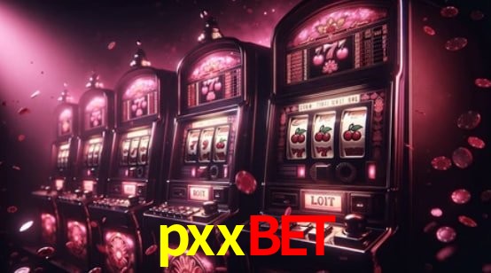 Programa VIP pxxbet