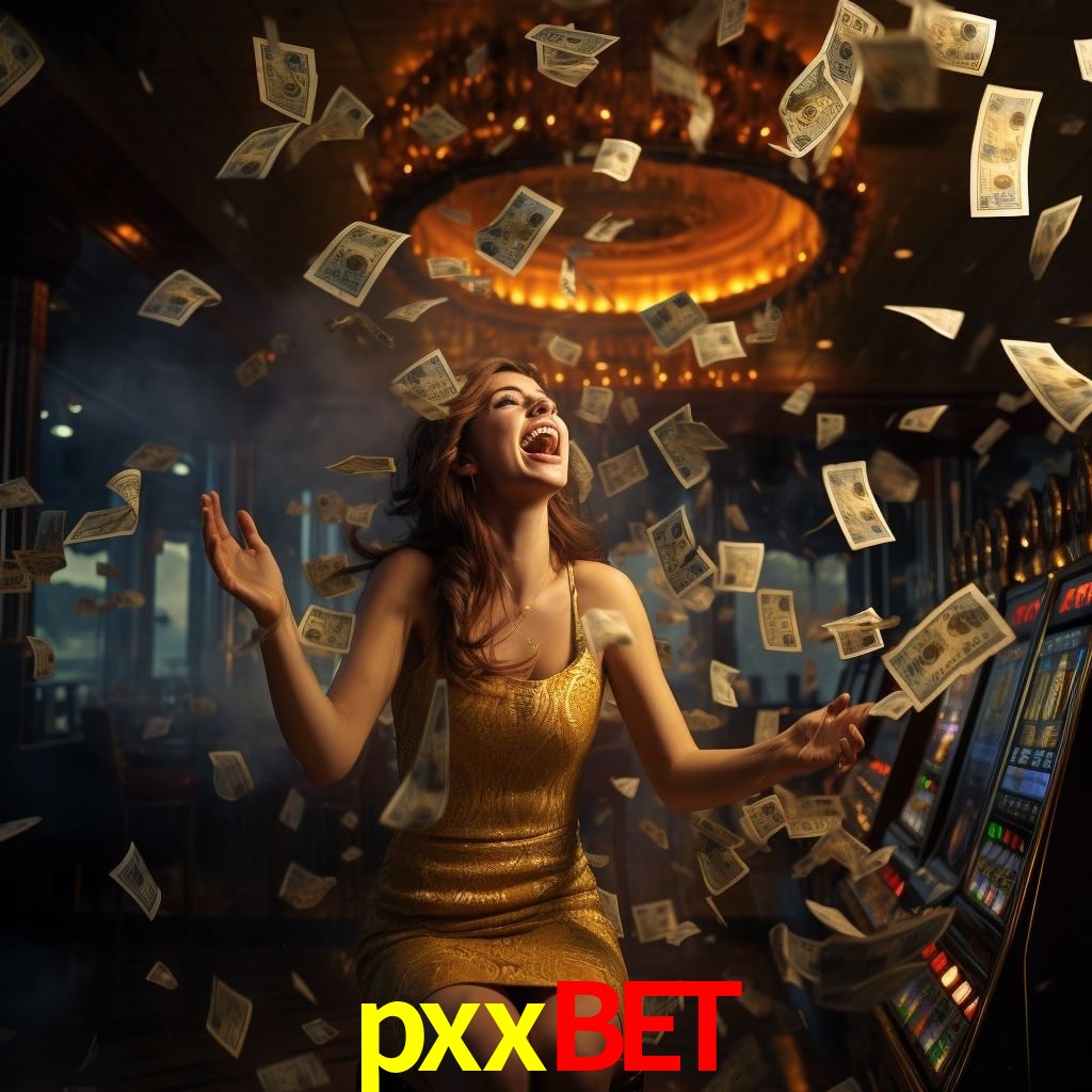 Crash Games Statistics pxxbet
