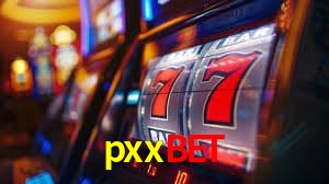 pxxbet - Tempos de saque PIX verificados e estatísticas de pagamento