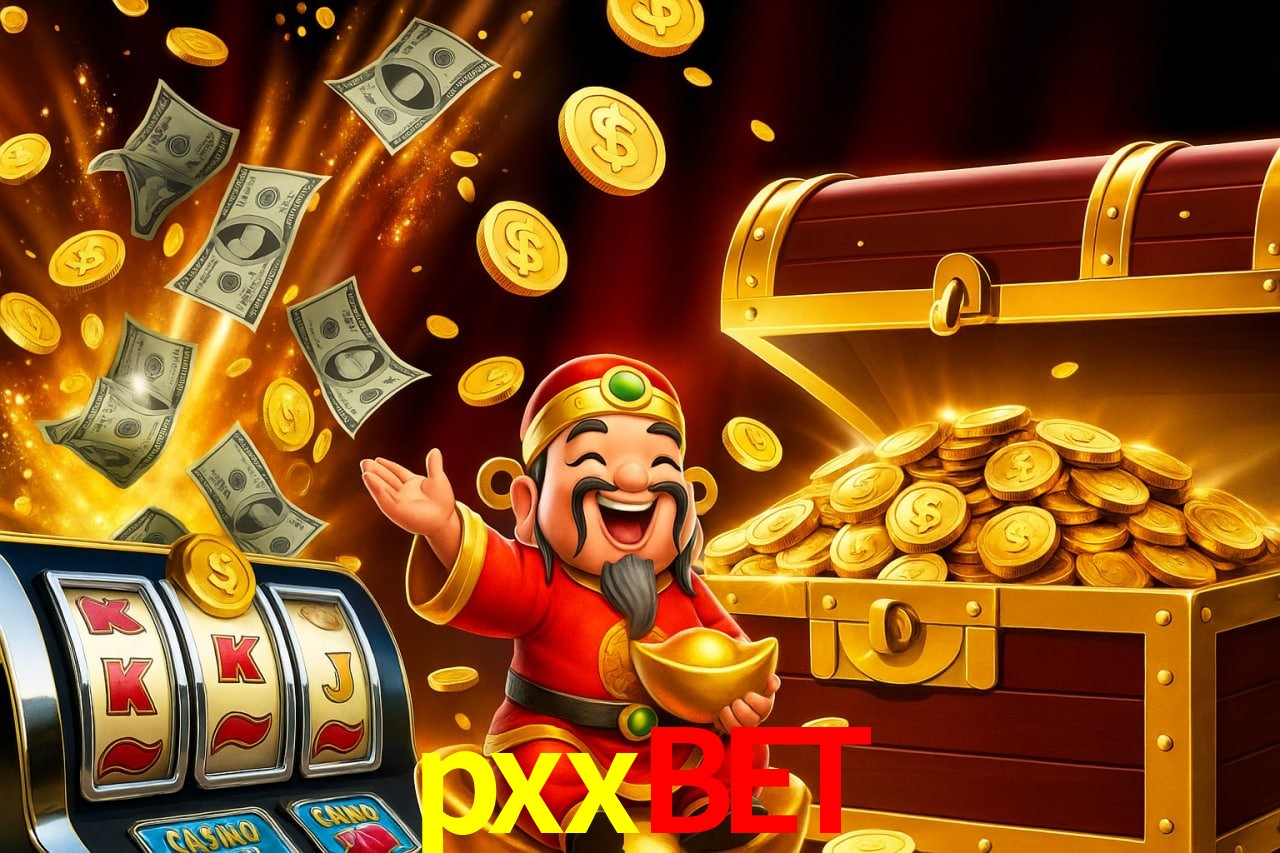 Jogo Aviator pxxbet