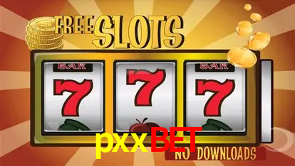 Descubra a Magia dos Jogos de Arcade no pxxbet