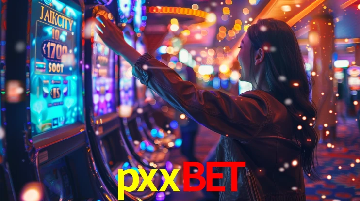 pxxbet.com