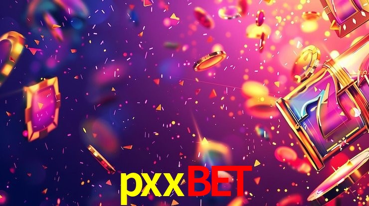 pxxbet