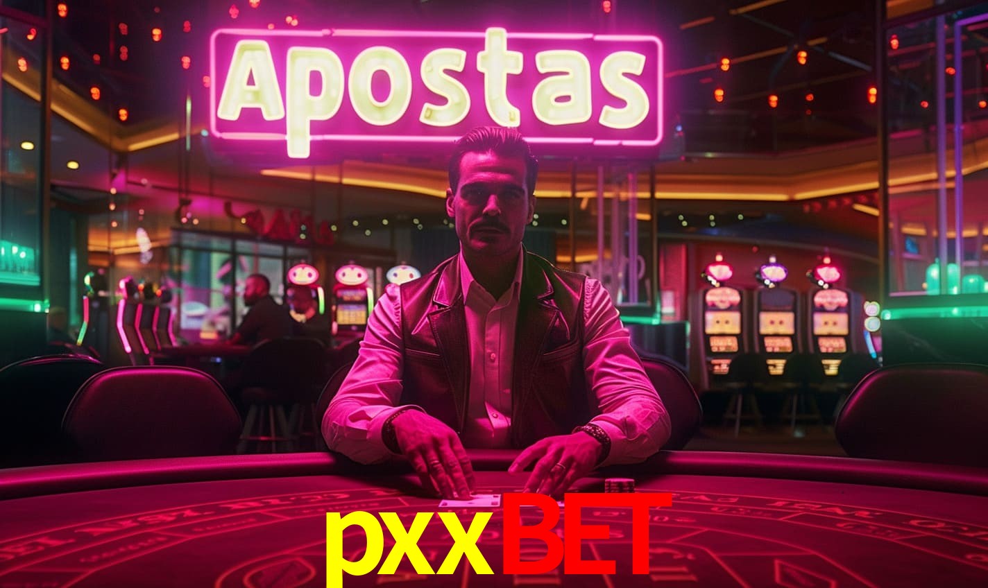A Emoção da Loteria na pxxbet: Uma Chance de Mudança de Vida