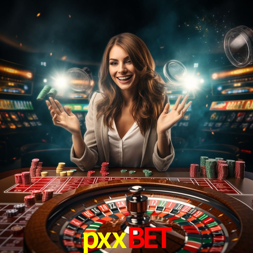 pxxbet