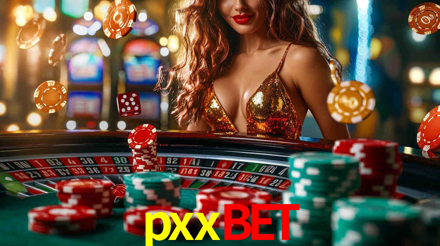 Instant EasyPaisa pxxbet
