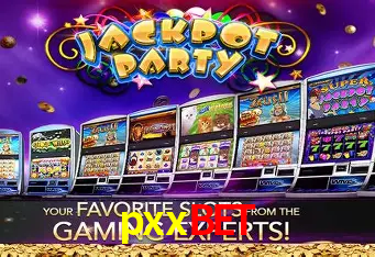 Descubra a Magia dos Jogos de Arcade no 330bet