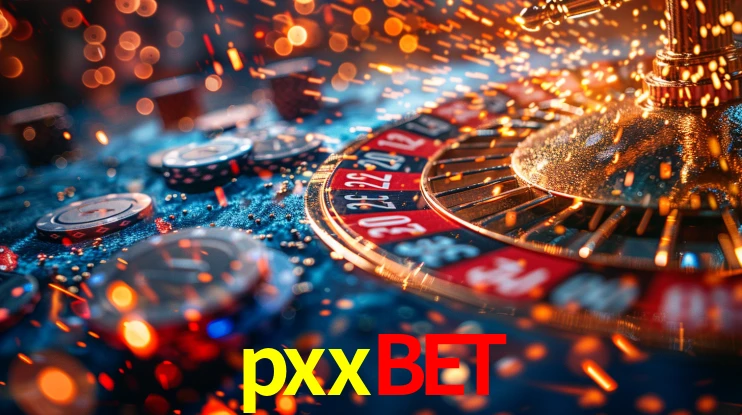 2FA Security pxxbet