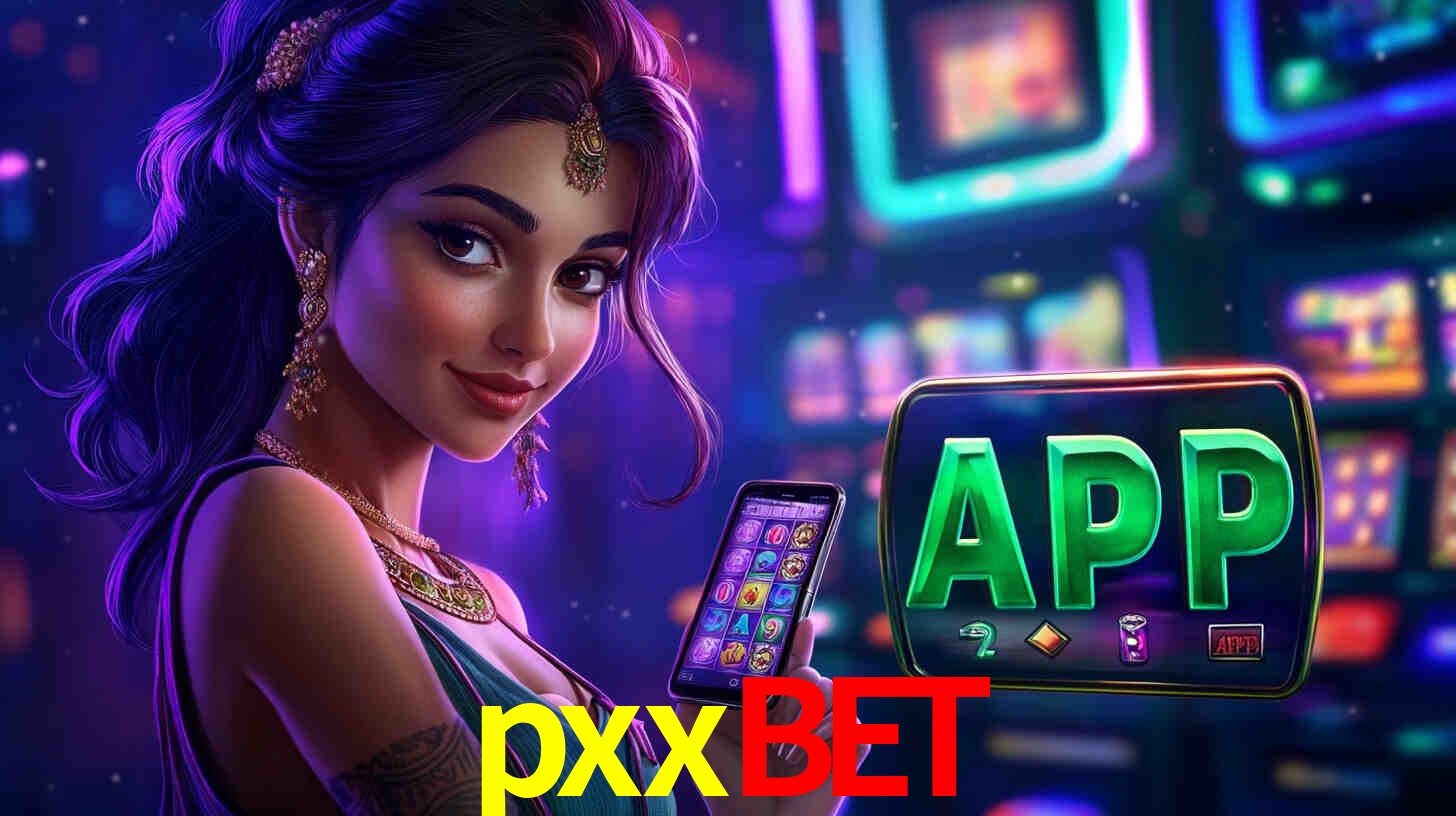 pxxbet