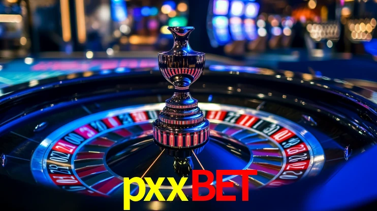 pxxbet