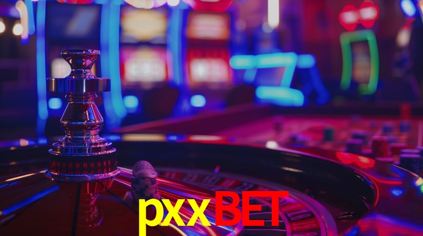 pxxbet