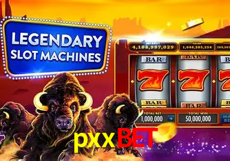 Explorando a Categoria de Eventos em Apostas na pxxbet