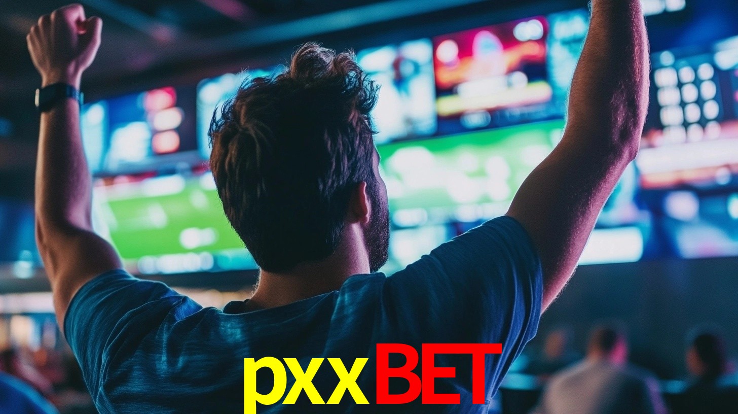 pxxbet: Jogue Crash e Experimente Alta Recompensa Instantânea