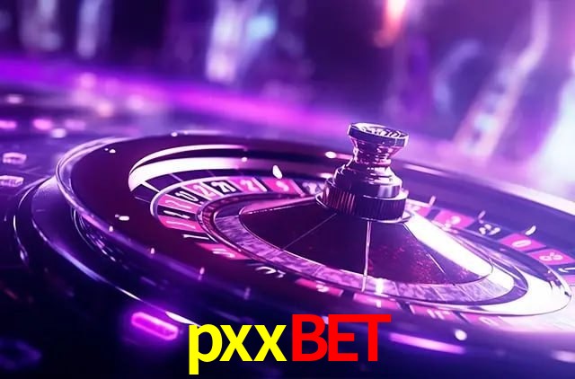 Bônus Diários pxxbet