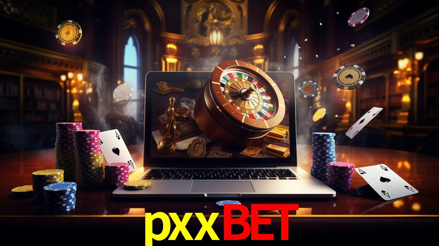 Blackjack Table pxxbet