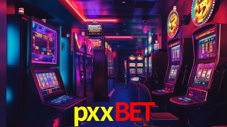 Ofertas Imperdíveis na pxxbet: Promoções e Bônus Que Valem a Pena