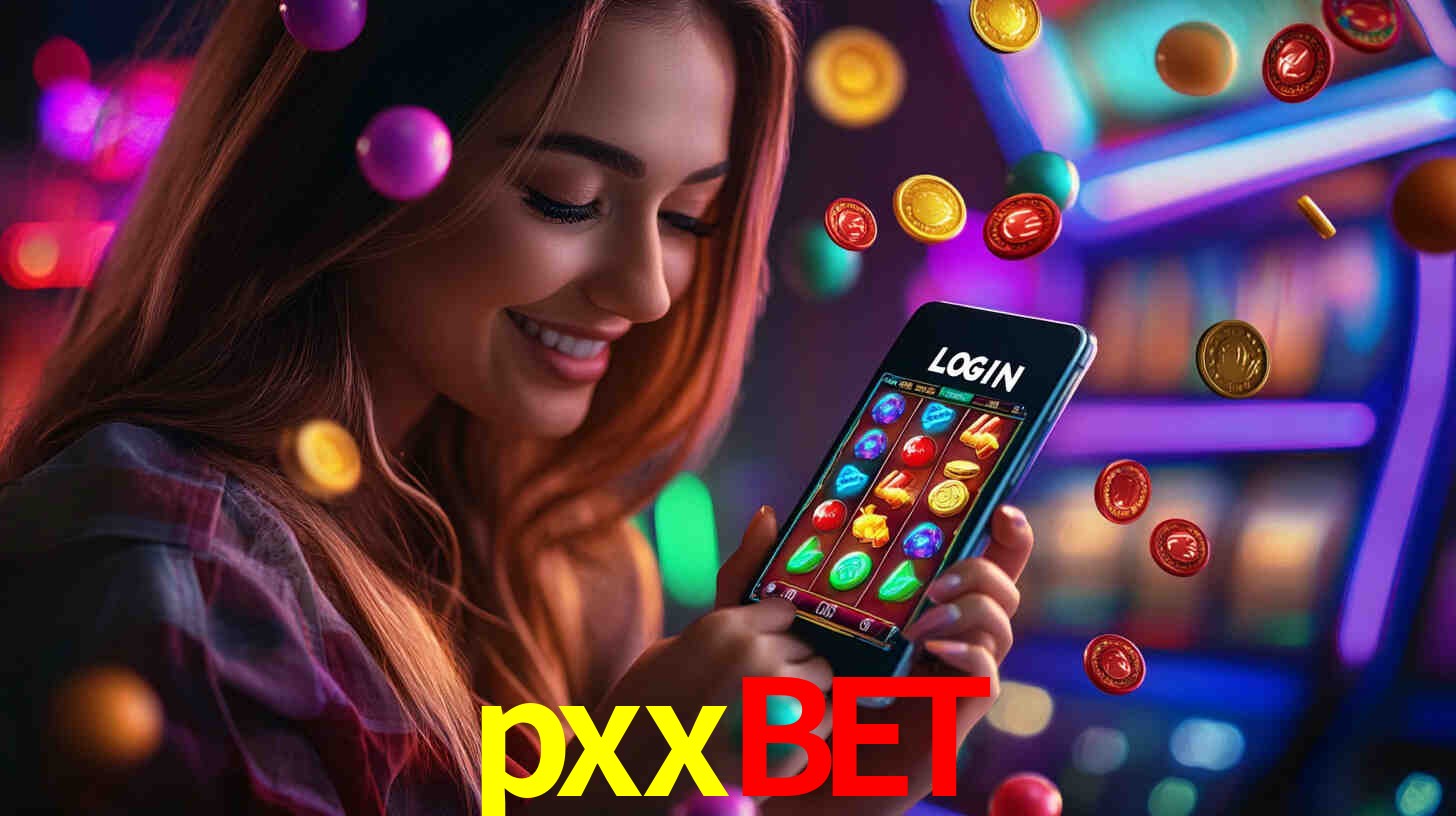 pxxbet
