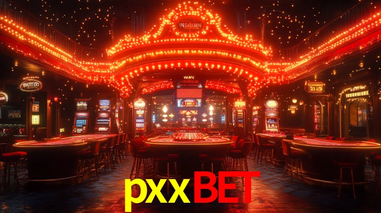 pxxbet