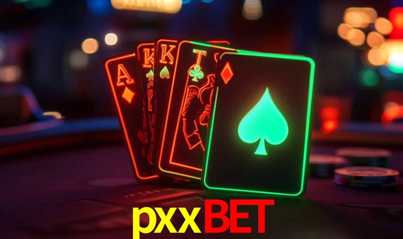 Integração de APIs pxxbet