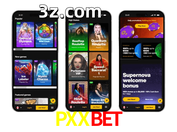 Blackjack Premium