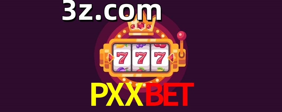 Blackjack Premium